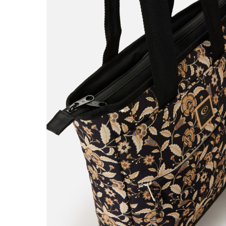 Rip Curl Shopper Tote Bag Afterglow Multicolor
