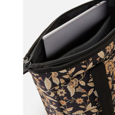Rip Curl Shopper Tote Bag Afterglow Multicolor