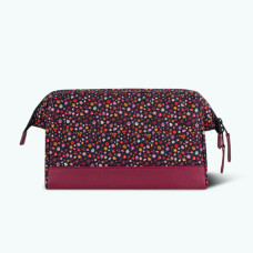 Cabaïa Travelkit Toilet Bag Via Polo
