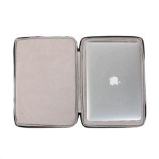 Cabaïa Laptop Umeda Laptop Sleeve 15"/16" Military