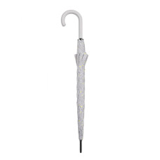 Esprit Long Umbrella AC Romance Antarctic