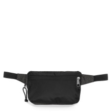 Eastpak Sommar Banana Bag Sparkly n98 Black