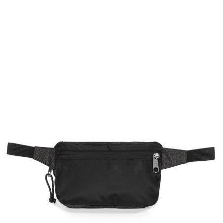 Eastpak Sommar Banana Bag Sparkly n98 Black