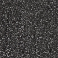 Eastpak Sommar Banana Bag Sparkly n98 Black