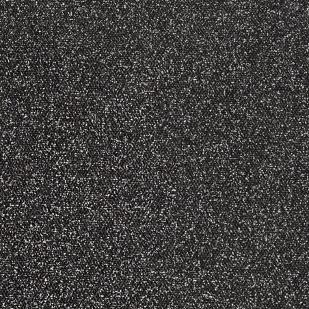 Eastpak Sommar Banana Bag Sparkly n98 Black
