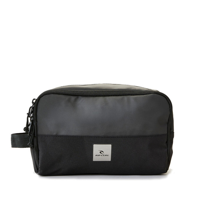 Rip Curl Trousse De Toilette Midnight