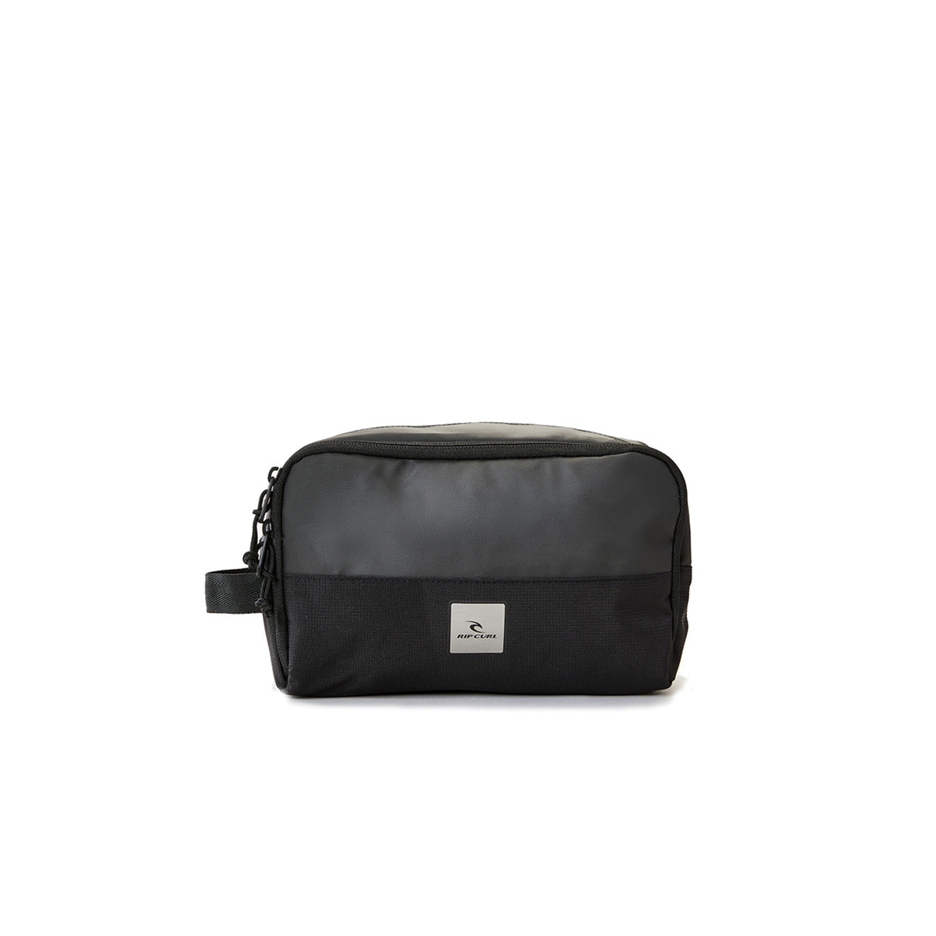 Rip Curl Trousse De Toilette Midnight