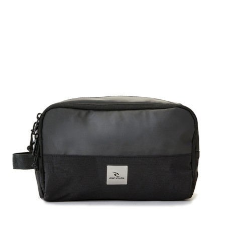 Rip Curl Trousse De Toilette Midnight