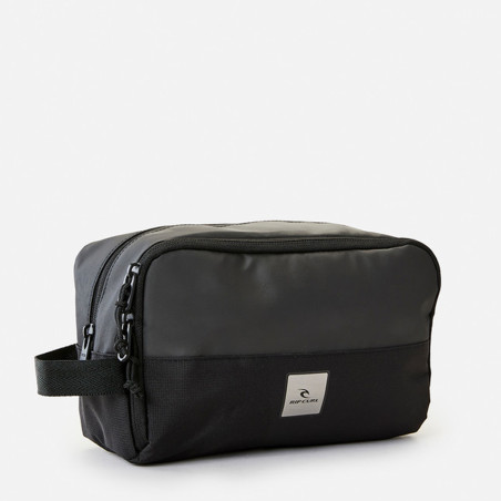 Rip Curl Trousse De Toilette Midnight cote