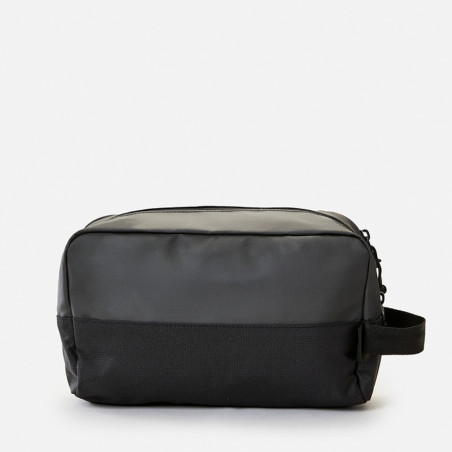 Rip Curl Midnight Toiletry Bag