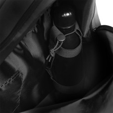 Eastpak Padded Pak'R Stormsound Sac à Dos 3e6 Storm Black