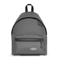 Eastpak Padded Pak'R Stormsound Backpack 3e6 Storm Grey