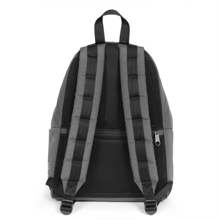 Eastpak Padded Pak'R Stormsound Backpack 3e6 Storm Grey