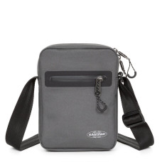 Eastpak The One Messenger Bag Stormsound 3e6 Storm Grey