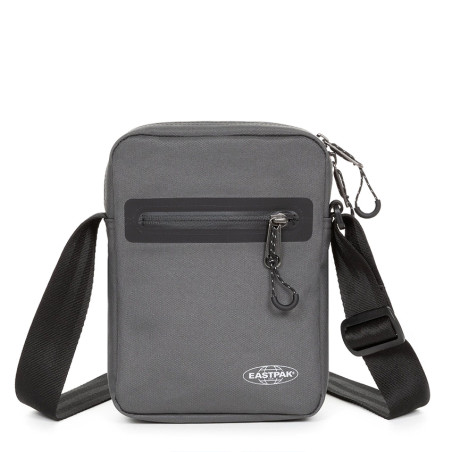 Eastpak The One Pochette Bandoulière Stormsound 3e6 Storm Grey