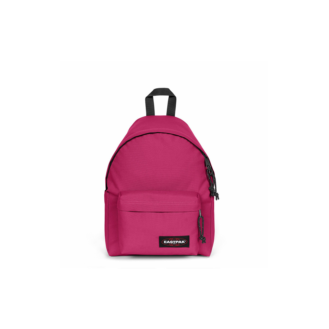 Eastpak Day Pak'R Sac à Dos 5d3 Lush Granate