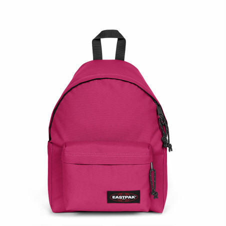 Eastpak Day Pak'R Sac à Dos 5d3 Lush Granate