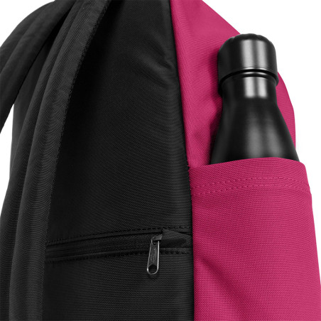 Eastpak Day Pak'R 5d3 Lush Granate Backpack