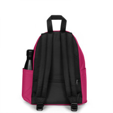 Eastpak Day Pak'R 5d3 Lush Granate Backpack