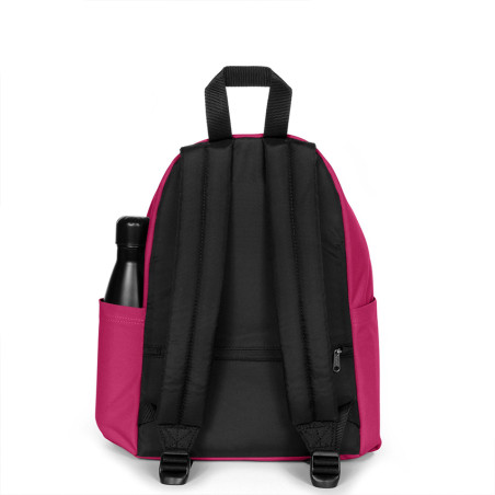 Eastpak Day Pak'R 5d3 Lush Granate Backpack