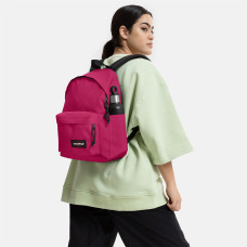 Eastpak Day Pak'R 5d3 Lush Granate Backpack