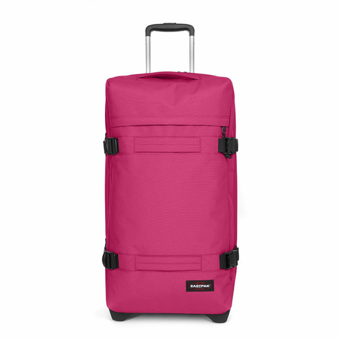 eastpak-transit-r-m-soft-