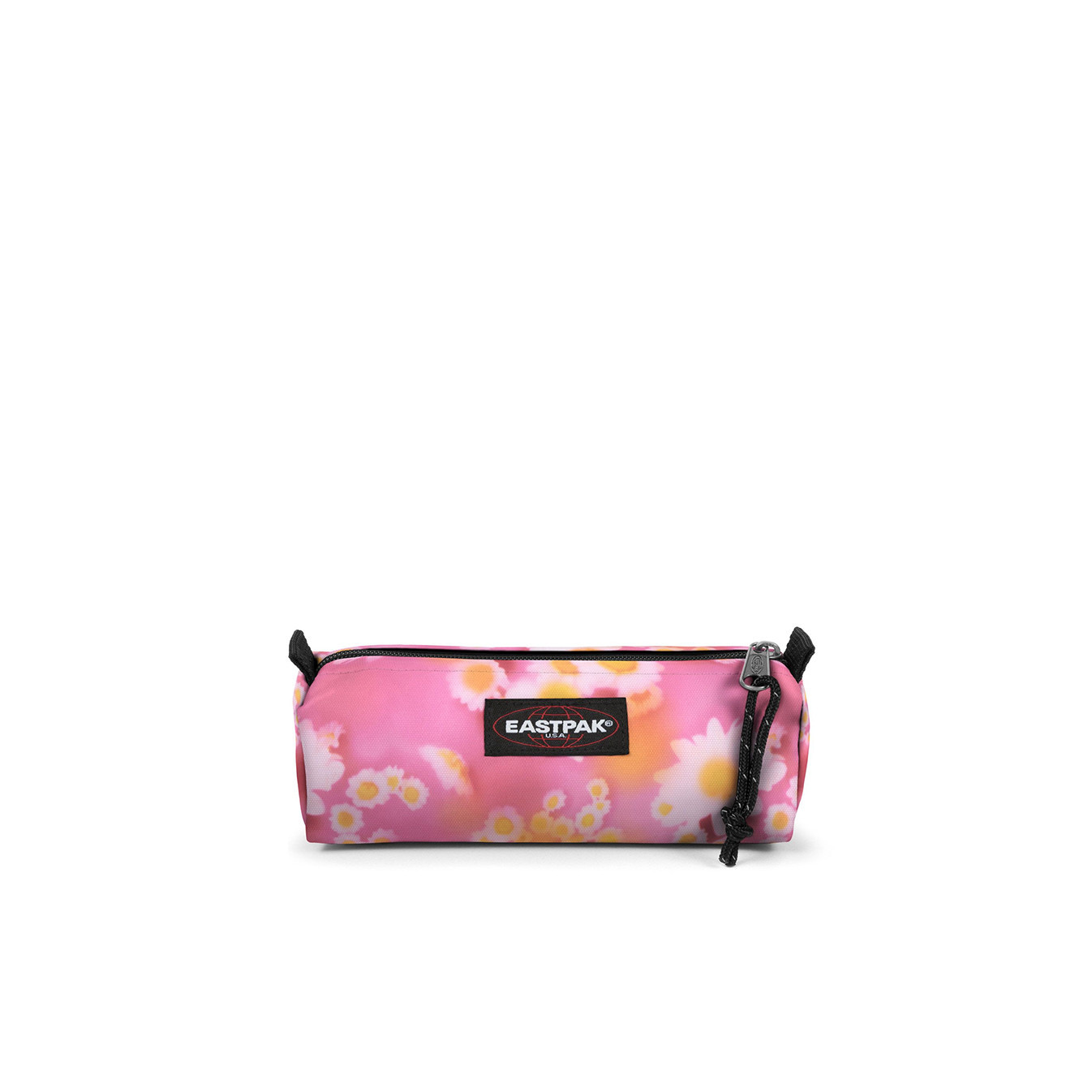 Eastpak Benchmark Single Pouch 7d2 Soft Pink
