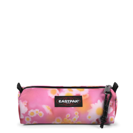 Eastpak Benchmark Single Pouch 7d2 Soft Pink