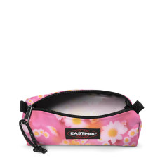Eastpak Benchmark Single Pouch 7d2 Soft Pink