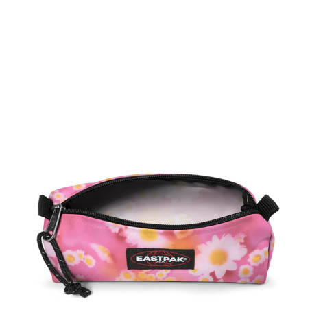 Eastpak Benchmark Single Pouch 7d2 Soft Pink