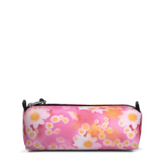 Eastpak Benchmark Single Pouch 7d2 Soft Pink
