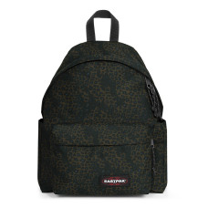Eastpak Day Pak'R 6d6 Funky Leopard Backpack