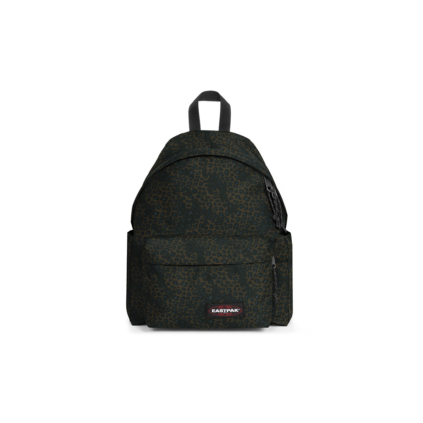 Eastpak Day Pak'R 6d6 Funky Leopard Backpack