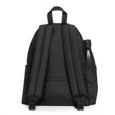Eastpak Day Pak'R 6d6 Funky Leopard Backpack