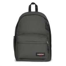 Eastpak Office Zippl'R Backpack 15" n98 Magnetic Grey