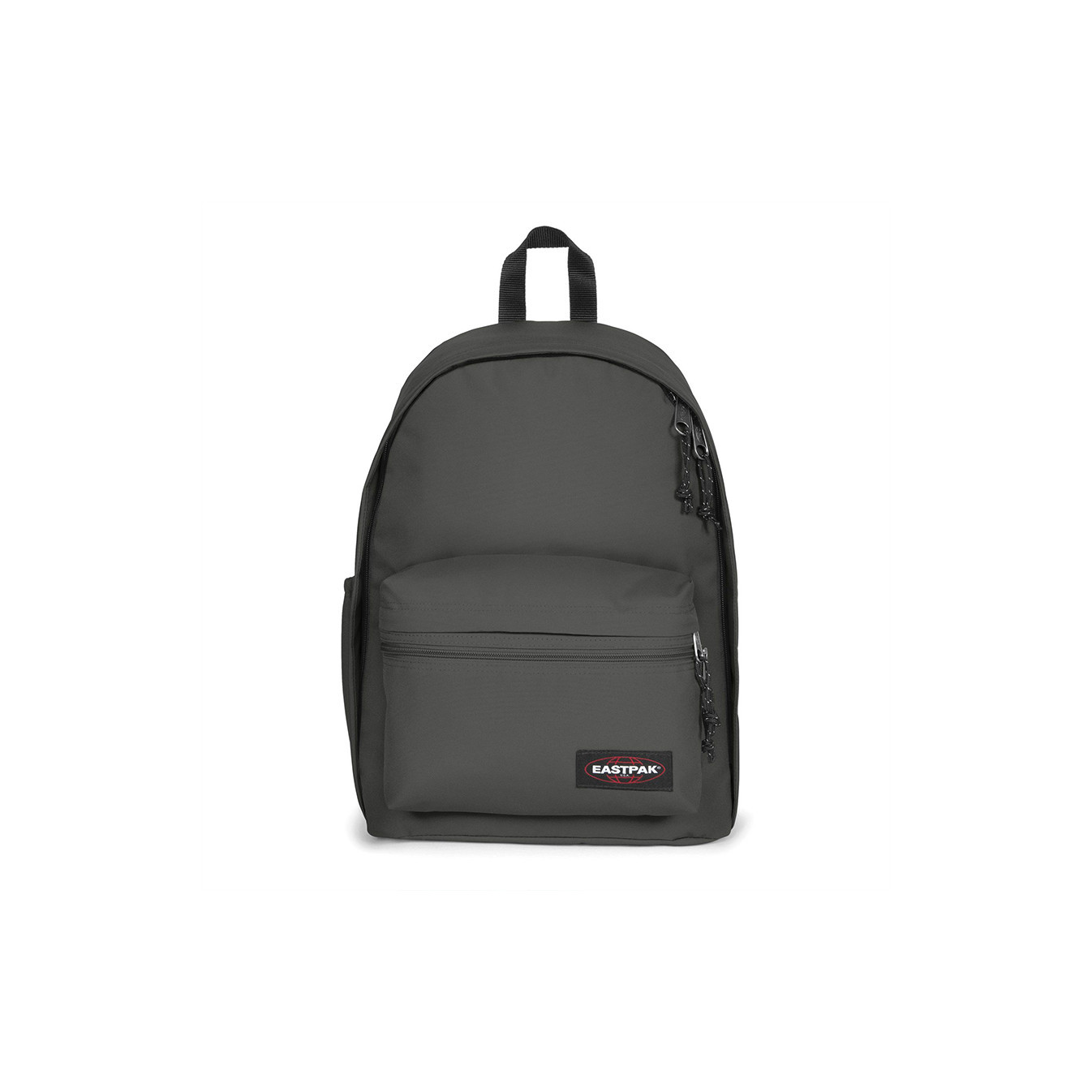 Eastpak Office Zippl'R Sac à Dos PC 15" n98 Magnetic Grey