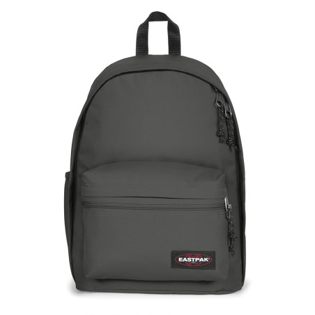Eastpak Office Zippl'R Sac à Dos PC 15" n98 Magnetic Grey