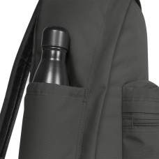 Eastpak Office Zippl'R Sac à Dos PC 15" n98 Magnetic Grey cote