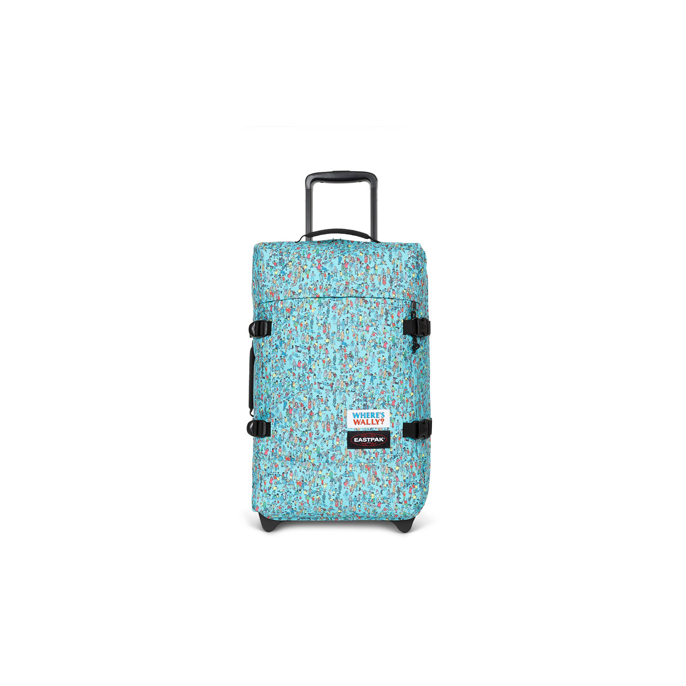 eastpak-tranverz-s-tsa-travel-