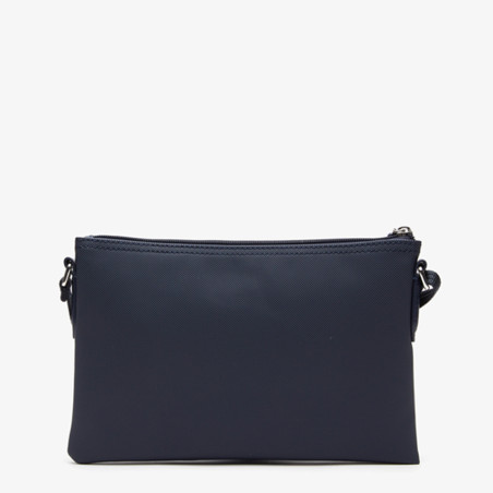 Lacoste Trolley Bag L.12.12 PVC Dim Light