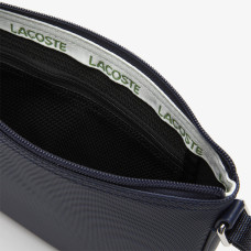 Lacoste Trolley Bag L.12.12 PVC Dim Light