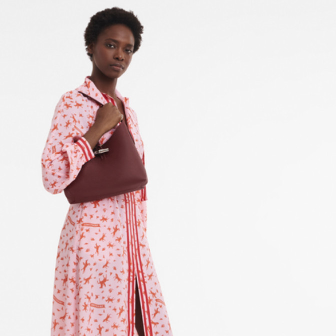 PANTALON DROIT JACQUARD – Nathalie Toma - Pantalon - Jacquard PANTALON DROIT JACQUARD – Nathalie Toma - Pantalon - Jacquard