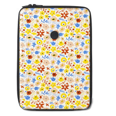 AMS Interchangeable L Traveler Pocket Cabaïa