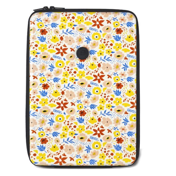 AMS Interchangeable L Traveler Pocket Cabaïa