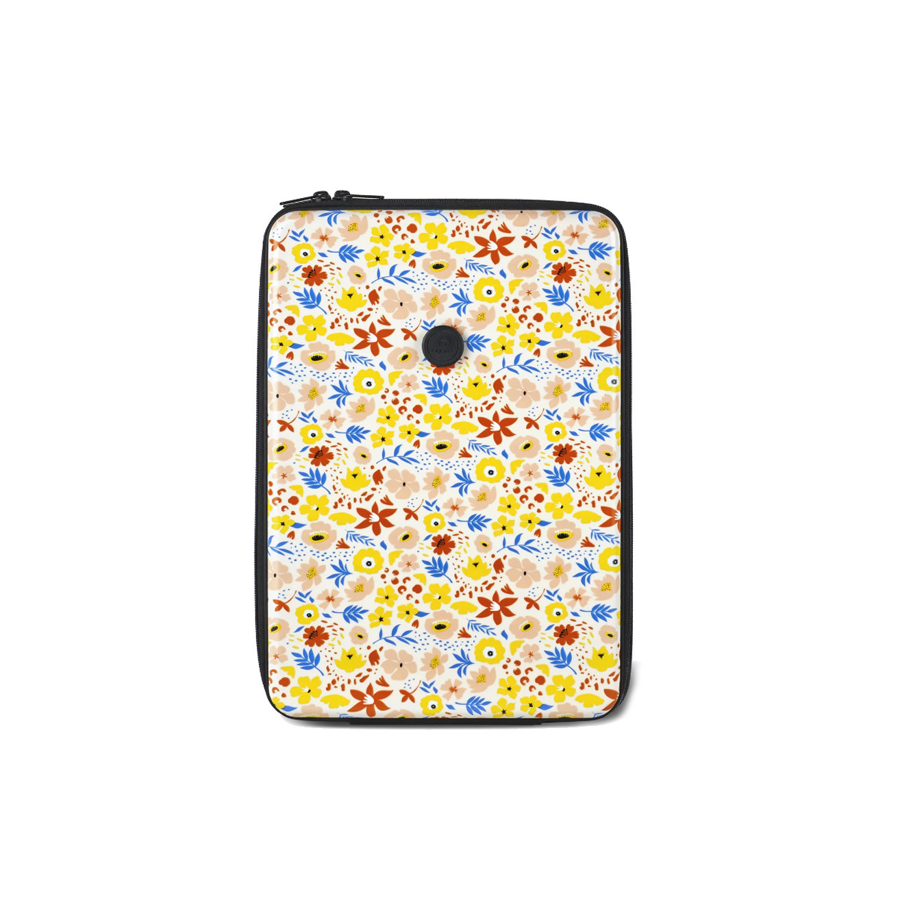AMS Interchangeable L Traveler Pocket Cabaïa