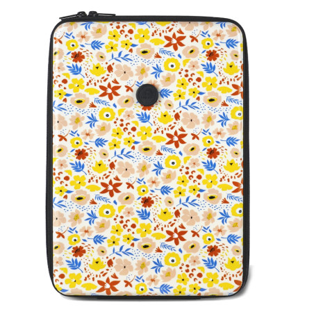 AMS Interchangeable L Traveler Pocket Cabaïa
