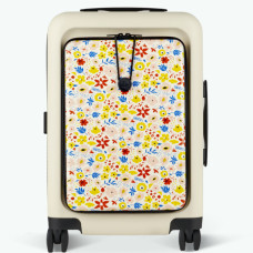 AMS Interchangeable L Traveler Pocket Cabaïa