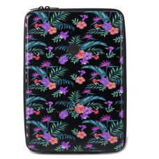 BCN Traveler Interchangeable Pocket L Cabaïa