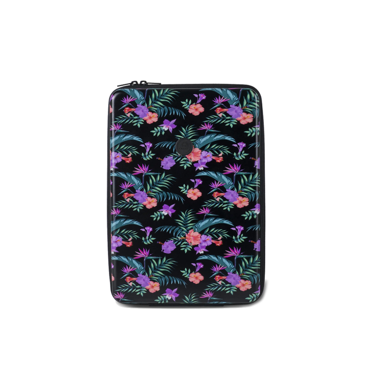 BCN Traveler Interchangeable Pocket L Cabaïa