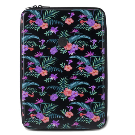 BCN Traveler Interchangeable Pocket L Cabaïa